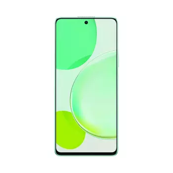 Huawei Nova 11i/ 8GB RAM/ 128GB/ Mint Green | Jetstereo